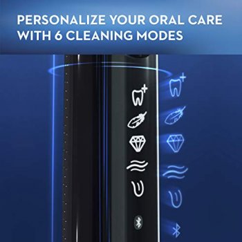 Oral-B Genius X Limited